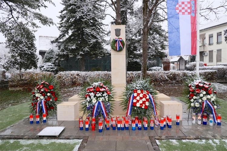 Slika /Foto 2025-8/Kumrovec  22.11.2025___0041.jpg